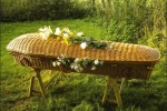 Green Burials: An Eco-Friendly Option for Eternity